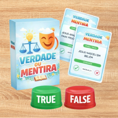 Cópia de Cópia de Cópia de Cópia de CRIATIVOS (3)