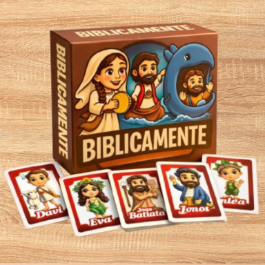 Cópia de Cópia de Cópia de Cópia de CRIATIVOS (5)