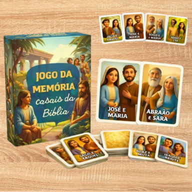 Cópia de Cópia de Cópia de Cópia de CRIATIVOS (7)