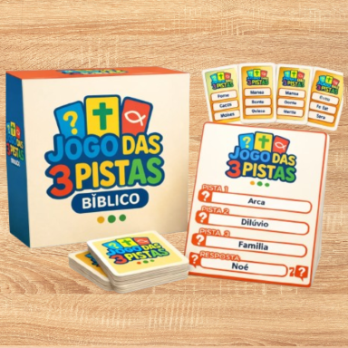 Cópia de Cópia de Cópia de Cópia de CRIATIVOS (8)