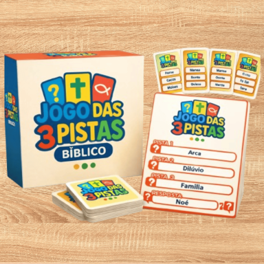 Cópia de Cópia de Cópia de Cópia de CRIATIVOS (8)