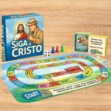 Cópia de Cópia de Cópia de Cópia de CRIATIVOS (9)