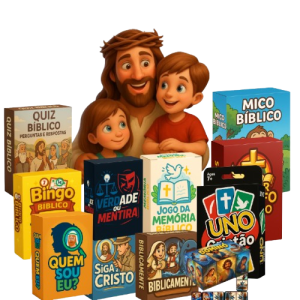 Cópia_de_CRIATIVOS___4_-removebg-preview (1)