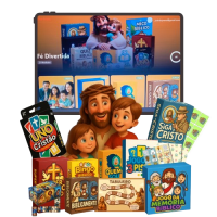 Cópia_de_CRIATIVOS___6_-removebg-preview