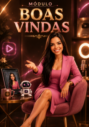Design sem nome (6)