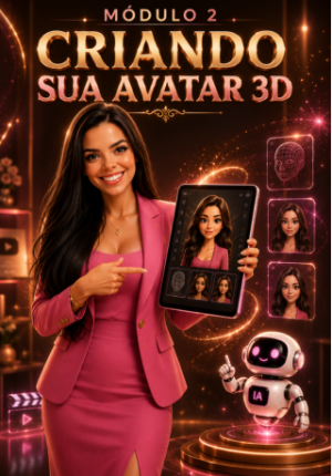 Design sem nome (7)
