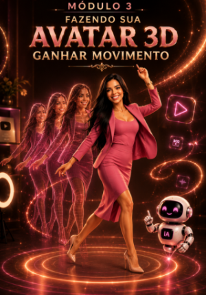 Design sem nome (8)