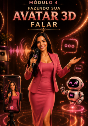 Design sem nome (9)