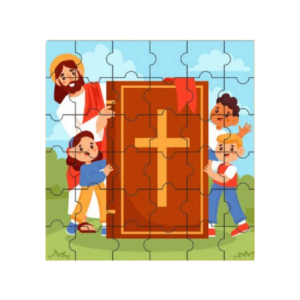 Design_sem_nome_-_2025-11-27T151732.449-removebg-preview