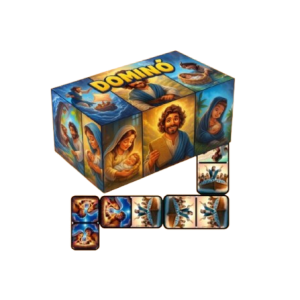 Design_sem_nome_-_2025-11-27T151758.406-removebg-preview