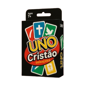 Design_sem_nome_-_2025-11-27T151816.419-removebg-preview