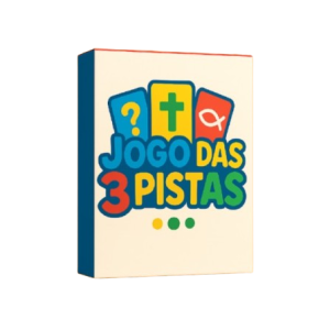 Design_sem_nome_-_2025-11-27T152024.394-removebg-preview