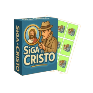 Design_sem_nome_-_2025-11-27T152106.485-removebg-preview