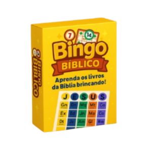 Design_sem_nome_-_2025-11-27T152138.441-removebg-preview