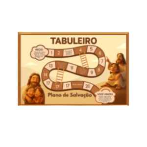 Design_sem_nome_-_2025-11-27T153258.414-removebg-preview (1)