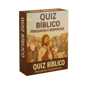 Design_sem_nome_-_2025-11-27T153342.859-removebg-preview (1)