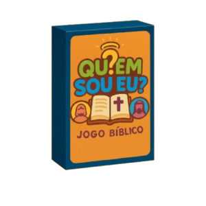 Design_sem_nome_-_2025-11-27T153439.499-removebg-preview (1)