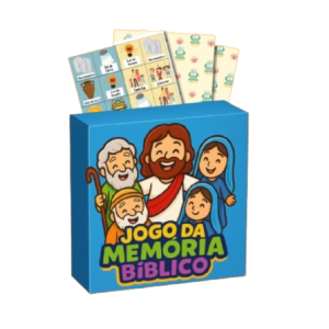 Design_sem_nome_-_2025-11-27T153510.290-removebg-preview