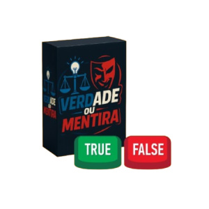 Design_sem_nome_-_2025-11-27T153654.434-removebg-preview