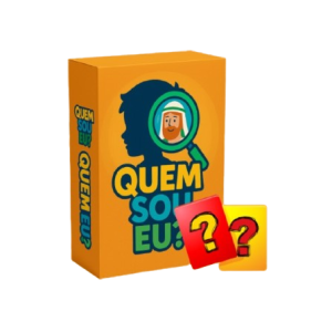 Design_sem_nome_-_2025-11-27T153728.515-removebg-preview