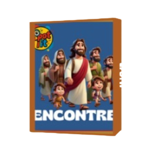 Design_sem_nome_-_2025-11-27T154132.504-removebg-preview