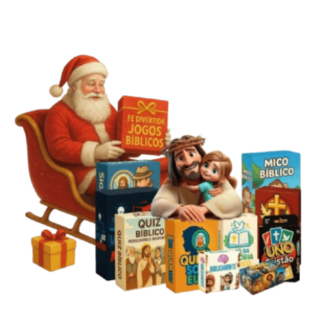 Design_sem_nome_-_2025-12-08T185746.659-removebg-preview