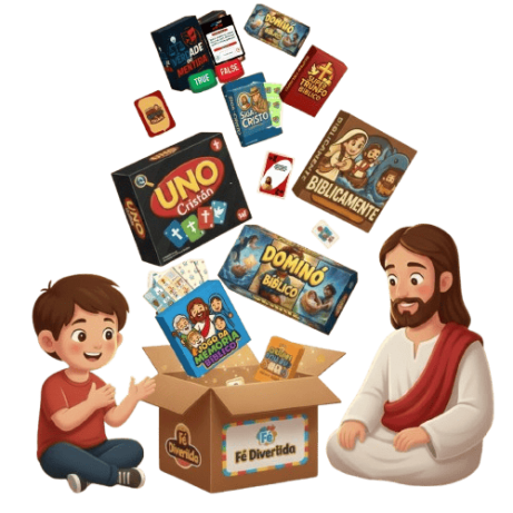 Design_sem_nome_-_2026-01-05T163755.830-removebg-preview