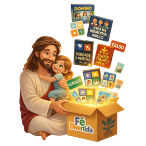 Design_sem_nome_-_2026-01-05T180256.649-removebg-preview