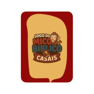 Design_sem_nome__100_-removebg-preview