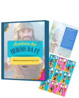 Design_sem_nome__12_-removebg-preview