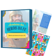 Design_sem_nome__12_-removebg-preview