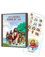 Design_sem_nome__13_-removebg-preview