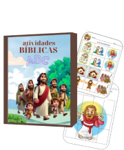 Design_sem_nome__13_-removebg-preview