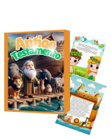 Design_sem_nome__14_-removebg-preview