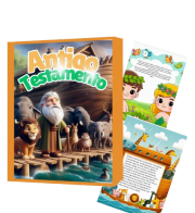 Design_sem_nome__14_-removebg-preview