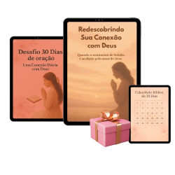 Design_sem_nome__19_-removebg-preview