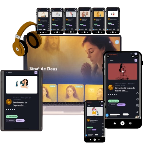 Design_sem_nome__3_-removebg-preview