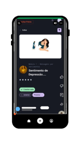 Design_sem_nome__4_-removebg-preview