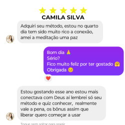 Moderno depoimento de cliente post do instagram_20250129_205147_0000~2