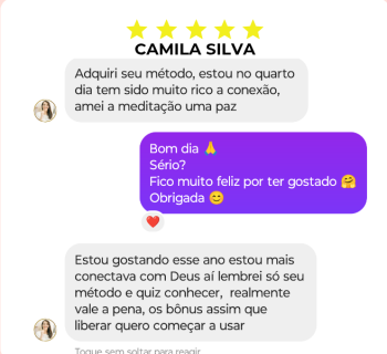 Moderno depoimento de cliente post do instagram_20250129_205147_0000~2