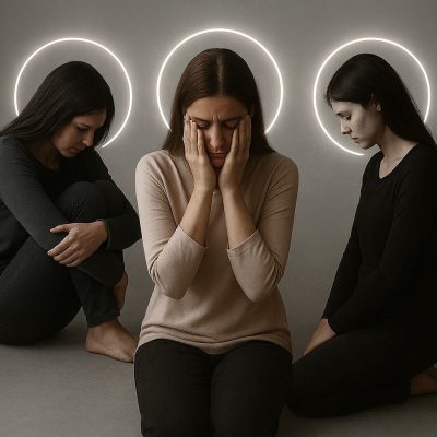 WhatsApp Image 2025-10-08 at 15.47.15