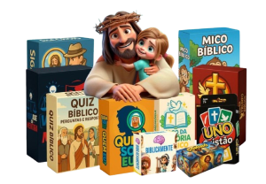 WhatsApp_Image_2025-10-30_at_08.18.59-removebg-preview